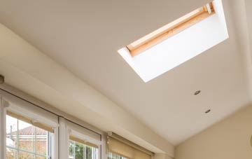 North Rayne conservatory roof insulation companies