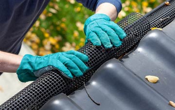 North Rayne gutter repair companies