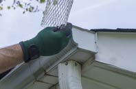rated North Rayne guttering repair companies