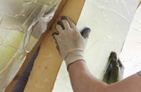 rated North Rayne roof insulation companies