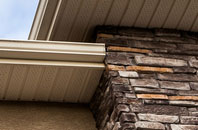 free North Rayne soffit repair quotes